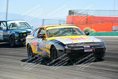 media/May-25-2025-Nasa (Sun) [[dcc9ba5c99]]/Race Group B/Race/
